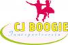 CJ Boogie Tanzsportverein