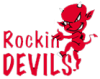 Rockin' Devils