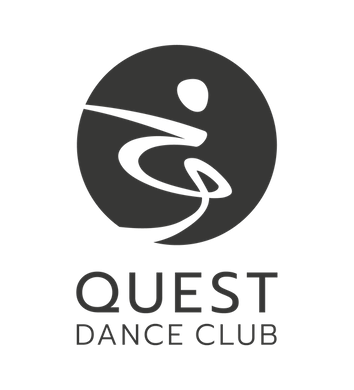 Quest Dance Club