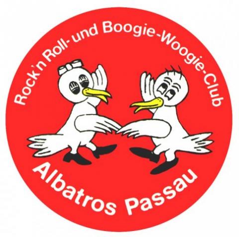 RRBWC Albatros Passau