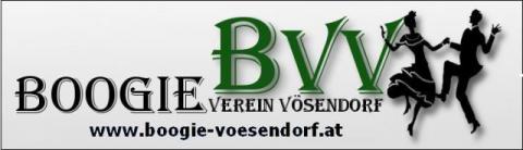 Boogie Verein Vösendorf