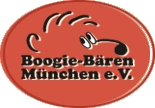 Boogie-Bären München e.V.