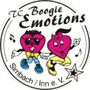 Boogie Emotions