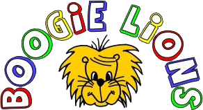 Boogie Lions