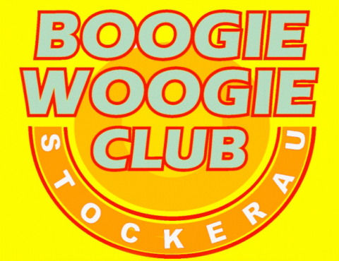 Boogie Woogie Club Stockerau