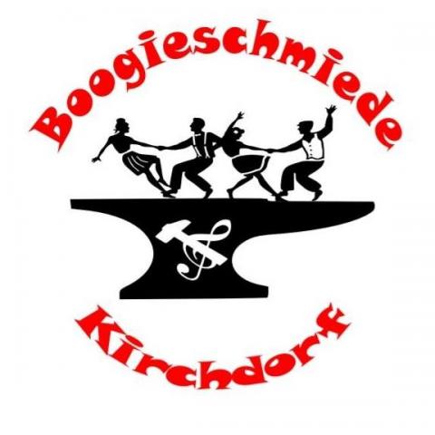 Boogieschmiede Kirchdorf