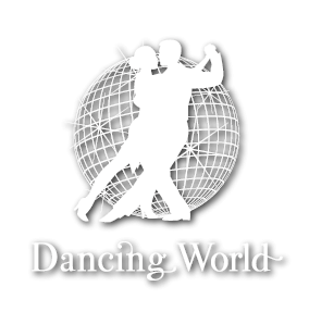 Dancing World