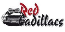 Red Cadillacs
