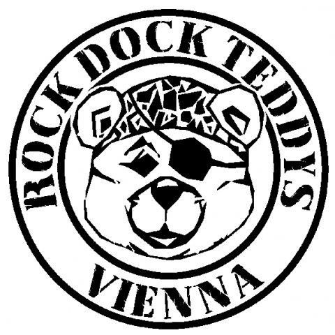 BWC Rock Dock Teddys