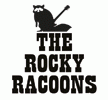 The Rocky Racoons