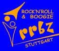 Rock'n'Roll und Boogie Zentrum Stuttgart e.V.