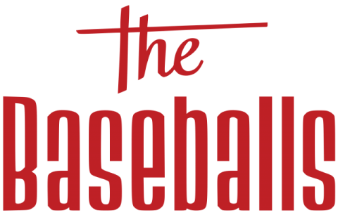 The Baseballs
