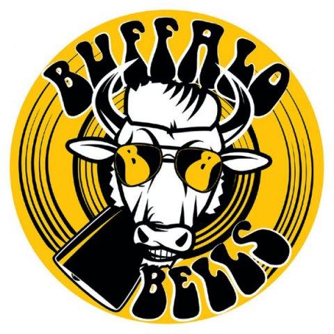 The Buffalo Bells