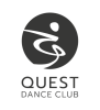 Quest Dance Club