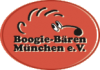 Boogie-Bären München e.V.