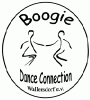 Boogie Dance Connection