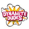 Dynamite Dudes