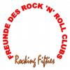 Rock'n'Roll Club Rocking Fifties