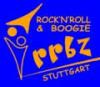 Rock'n'Roll und Boogie Zentrum Stuttgart e.V.
