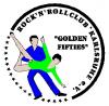 Rock'n'Roll Club "Golden Fifties" Karlsruhe