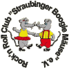 RRC Straubinger Boogie Mäuse