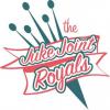 The Juke Joint Royals