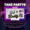 DJ Daddy C